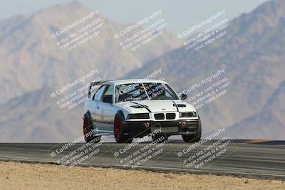 media/Mar-30-2025-Pro Autosports (Sun) [[34ff8f16e0]]/3-Orange Group/Session 1 (Turn 9)/